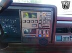 Thumbnail Photo 13 for 1992 Chevrolet Silverado 2500 4x4 Regular Cab